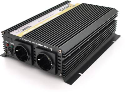 Инвертор ORBUS Inverter Power Supply 1.8kW ORMS24-1800
