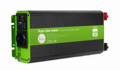 EnerGenie EG-PWC-PS1000-01