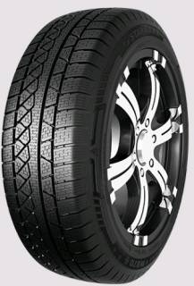 Шина Starmaxx Incurro W870 235/75 R15 109T XL