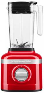 Блендер KitchenAid 5KSB1325EER