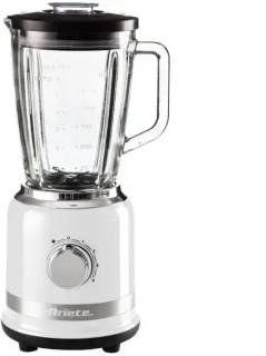 Блендер Ariete 0585 White 00C058501AR0