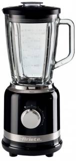 Блендер Ariete 0585 Black 00C058502AR0