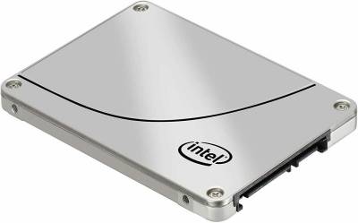 Внутренний HDD/SSD Intel SSD D3 S4520 1.92TB TLC SSDSC2KB019TZ01