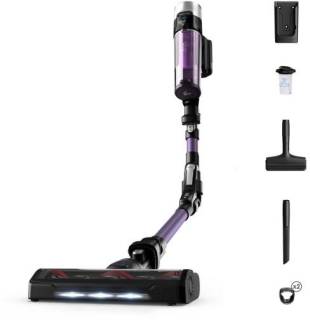 Пылесос Tefal TY2039
