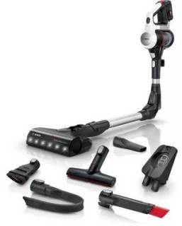 Пылесос Bosch BCS711XXL