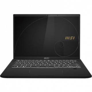 Ноутбук MSI Summit E14 Evo A12M083RO