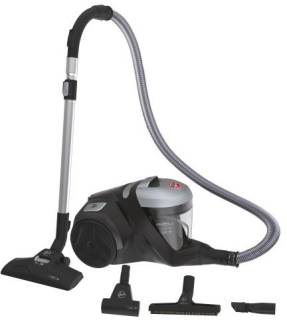 Пылесос Hoover HP322PET 011