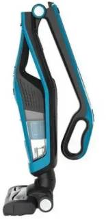Пылесос Tefal TY6751 (TY6751WO)