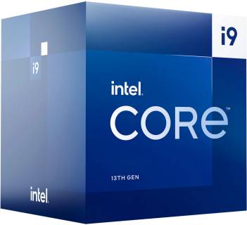 Процессор Intel Core i9 13900 BX8071513900