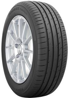 Шина Toyo PROXES Comfort 225/45 R17 94V