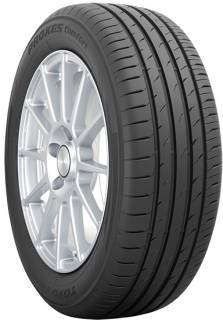 Шина Toyo PROXES Comfort 245/45 R18 100W