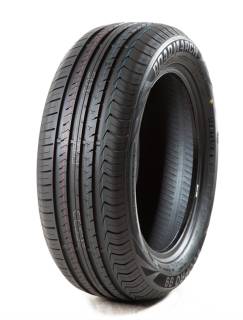 Шина Roadmarch EcoPro 99 155/70 R13 75T