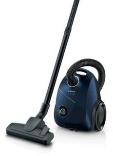 Пылесос Bosch BGLS2BU2
