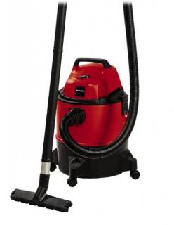 Пылесос Einhell Einhell TC-VC 1825