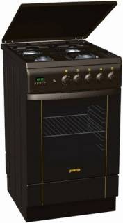 Плита Gorenje GI GI439B