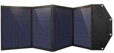 2E Portable Solar Panel 100W 2E-PSP0031