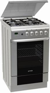 Плита Gorenje GI439E