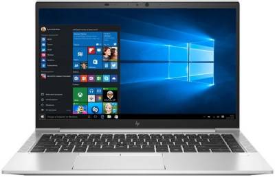 Ноутбук HP EliteBook 840 G8 613A9UT