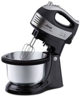 Миксер Ufesa BV5655 Multimixer Gyro Delux (70305100)