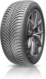 Шина Maxxis Premitra All Season AP3 225/45 R17 94W XL