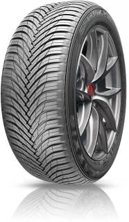 Шина Maxxis Premitra All Season AP3 225/45 R19 96V XL