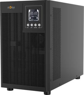 ИБП Njoy Echo Pro 3000 UPOL-OL300EP-CG01B