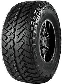 Шина Roadmarch PrimeMaster M/T I 32x11.5 R15 113Q