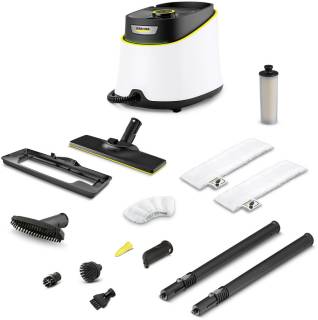 Karcher SC3 Deluxe EasyFix Premium (1.513-221.0)