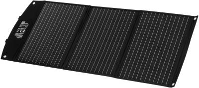 2E Solar Panel 100W 2E-LSFC-100