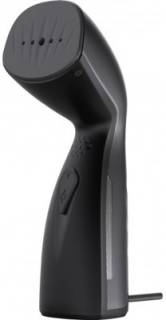 Отпариватель AENO GS2 AGS0002
