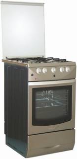 Плита Gorenje GI GI475E