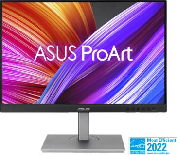 Монитор ASUS ProArt Display PA248CNV