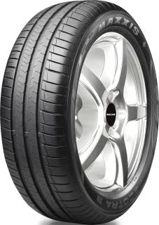 Шина Maxxis Mecotra ME3 205/65 R15 99H