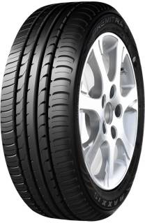 Шина Maxxis Premitra HP5 225/55 R17 101W LX