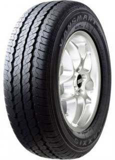 Шина Maxxis Vansmart MCV3+ 205/75 R16C 113/111R