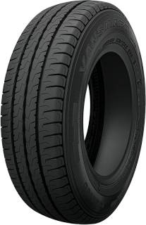 Шина Maxxis Vansmart MCV5 215/75 R14C 104/101Q