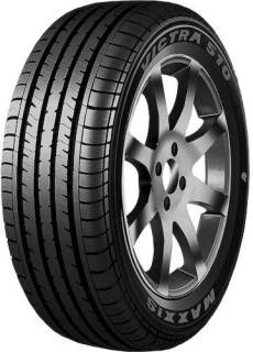 Шина Maxxis Victra MA510N 175/70 R14 84T