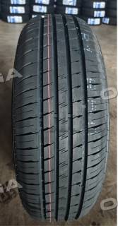 Шина Kapsen HD918 165/65 R14 79H