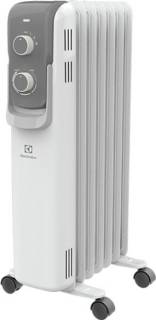 Обогреватель Electrolux EOH/M-7221