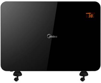 Обогреватель Midea SMART NDK15-15MR
