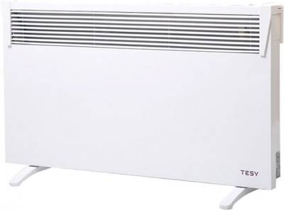 Обогреватель Tesy CN 03 200 MIS F 304817