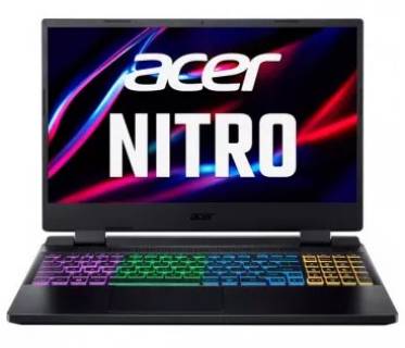 Ноутбук Acer Nitro 5 NH.QFMEP.008