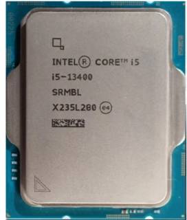 Процессор Intel Core i5 13400 Tray CM8071505093004