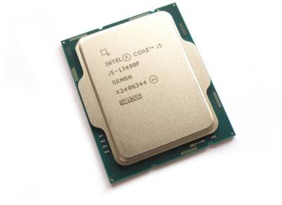 Процессор Intel Core i5 13400F Tray CM8071505093005