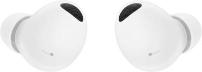 Наушники Samsung Galaxy Buds 2 Pro (SM-R510NZWASEK) White