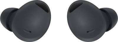 Наушники Samsung Galaxy Buds 2 Pro (SM-R510NZAASEK) Black