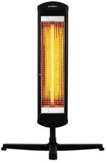 Обогреватель Kumtel ED-18