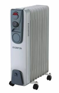 Обогреватель Grifon HY-B4-9