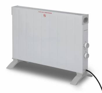 Обогреватель SEA BREEZE SB-042