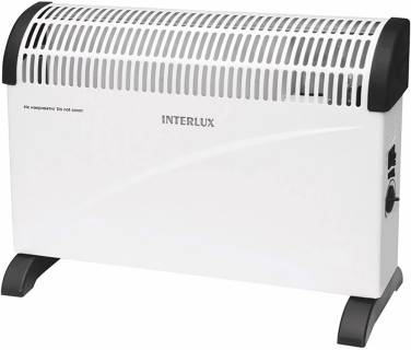 Обогреватель Interlux INC-5050H